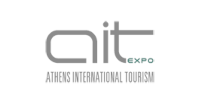 Athens International Tourism Expo Athen