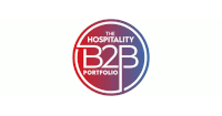 Hospitality B2B Portfolio London