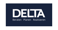 Hotellerie Jobs bei DELTA Gruppe