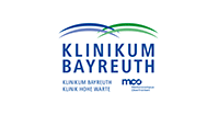 Hotellerie Jobs bei Klinikum Bayreuth GmbH