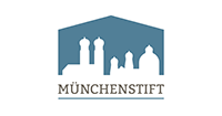 Koch (m/w/d) bei MÜNCHENSTIFT GmbH
