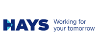 Hotellerie Jobs bei Hays